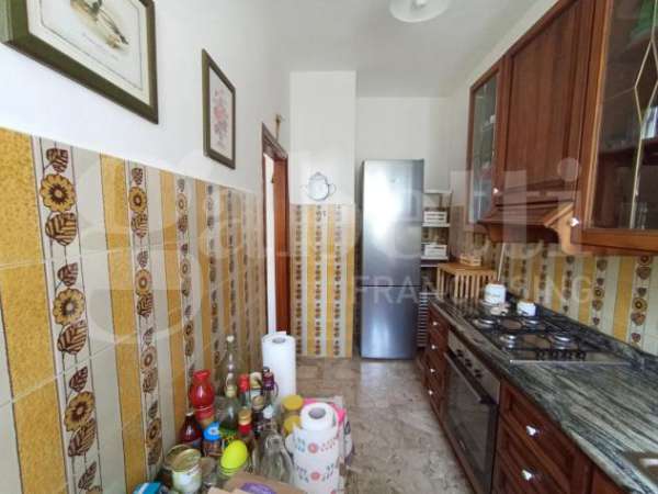 Foto Appartamento in affitto a Campello Sul Clitunno - 4 locali 125mq