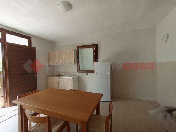 Foto Appartamento in affitto a Campello Sul Clitunno