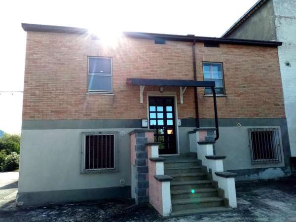 Foto Appartamento in affitto a Campobasso
