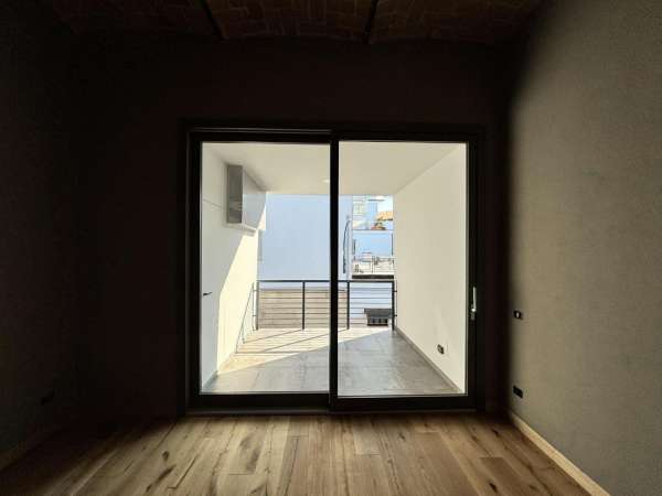 Foto Appartamento in affitto a Canelli