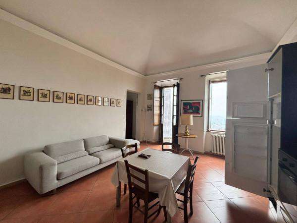 Foto Appartamento in affitto a Canelli