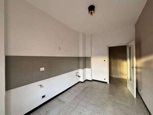 Foto Appartamento in affitto a Canelli