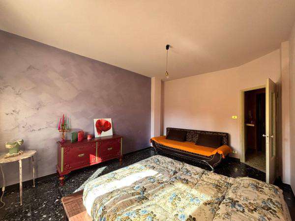 Foto Appartamento in affitto a Canelli