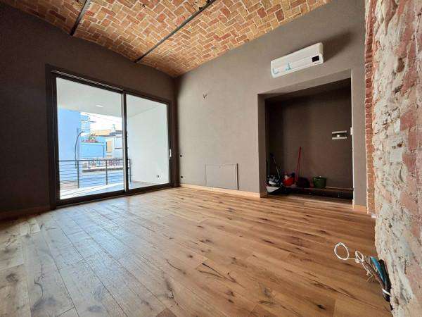 Foto Appartamento in affitto a Canelli