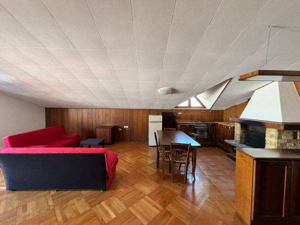 Foto Appartamento in affitto a Canelli