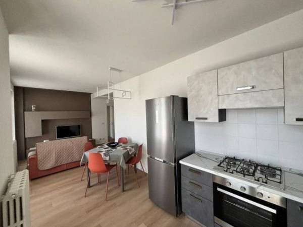 Foto Appartamento in affitto a Canelli