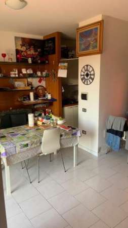 Foto Appartamento in affitto a Capalle - Campi Bisenzio 30 mq  Rif: 949615