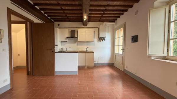 Foto Appartamento in affitto a Capannori