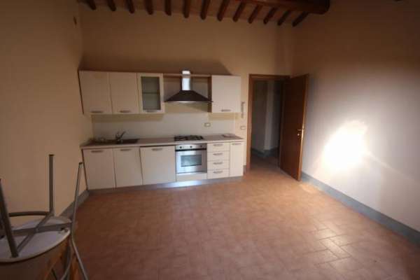 Foto Appartamento in affitto a Capannori