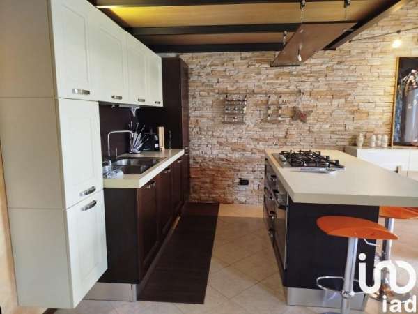 Foto Appartamento in affitto a Caprino Veronese