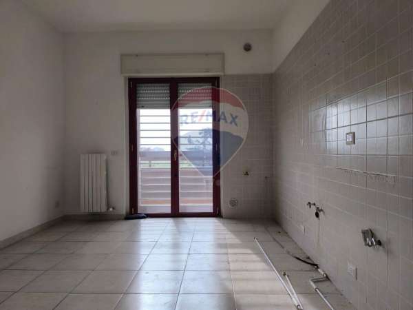 Foto Appartamento in affitto a Capurso