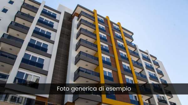 Foto Appartamento in affitto a Caraglio