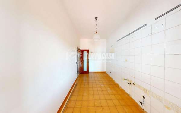 Foto Appartamento in affitto a Cardito