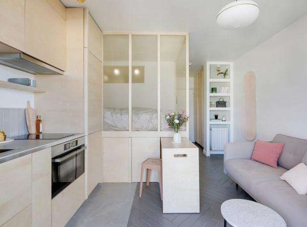 Foto Appartamento in affitto a Carmagnola