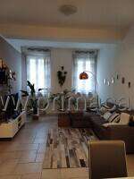 Foto Appartamento in affitto a Carpi
