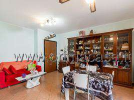 Foto Appartamento in affitto a Carpi