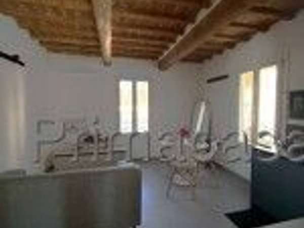 Foto Appartamento in affitto a Carpi