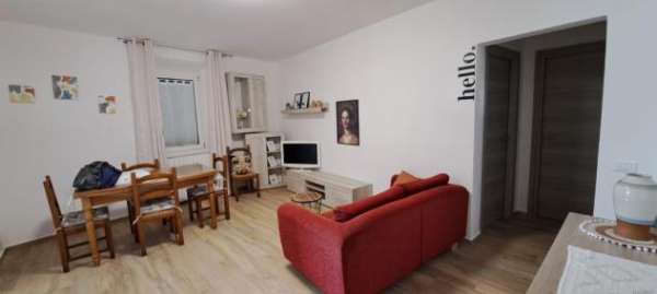 Foto Appartamento in affitto a Carrara 95 mq  Rif: 1314349