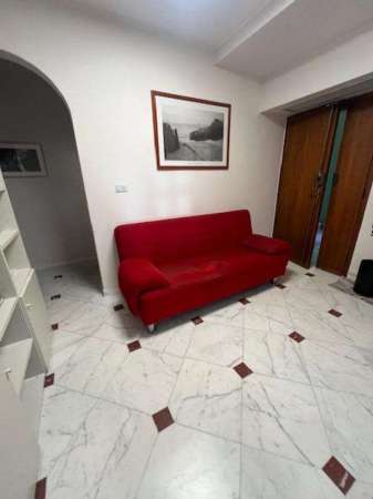 Foto Appartamento in Affitto a Carrara Viale XX Settembre,