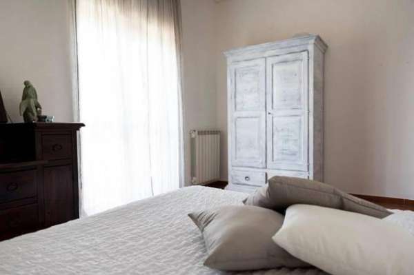 Foto Appartamento in affitto a Casagiove - 2 locali 50mq
