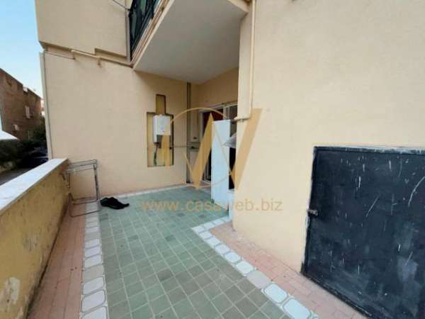 Foto Appartamento in affitto a Casagiove - 5 locali 169mq