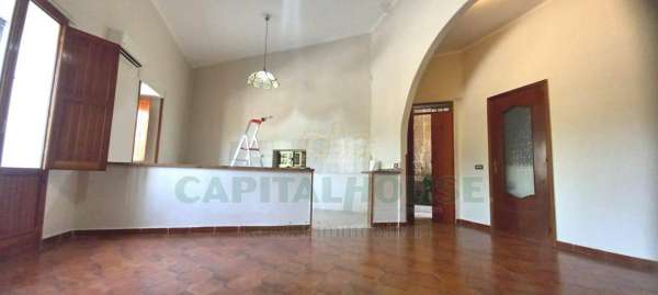 Foto Appartamento in affitto a Casagiove