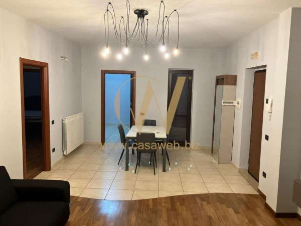 Foto Appartamento in affitto a Casagiove