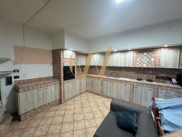 Foto Appartamento in affitto a Casagiove