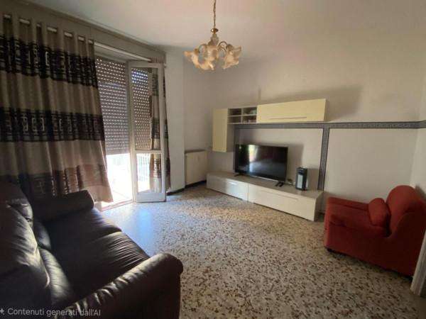 Foto Appartamento in affitto a Casale Monferrato