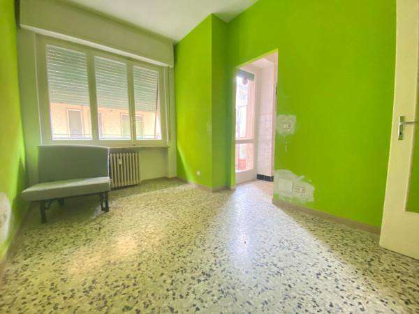 Foto Appartamento in affitto a Casale Monferrato