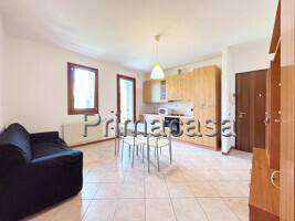 Foto Appartamento in affitto a Casale Sul Sile