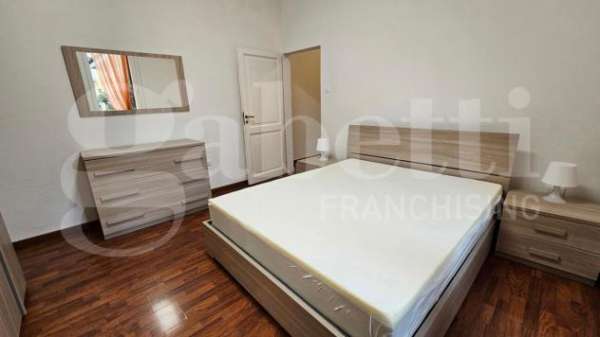 Foto Appartamento in affitto a Casalecchio Di Reno - 3 locali 60mq