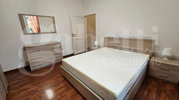 Foto Appartamento in affitto a Casalecchio Di Reno