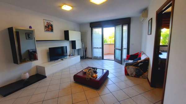 Foto Appartamento in affitto a Casalecchio Di Reno