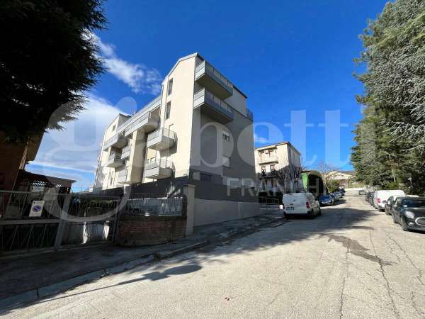 Foto Appartamento in affitto a Casalecchio Di Reno