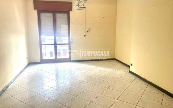 Foto Appartamento in affitto a Casalnuovo Di Napoli