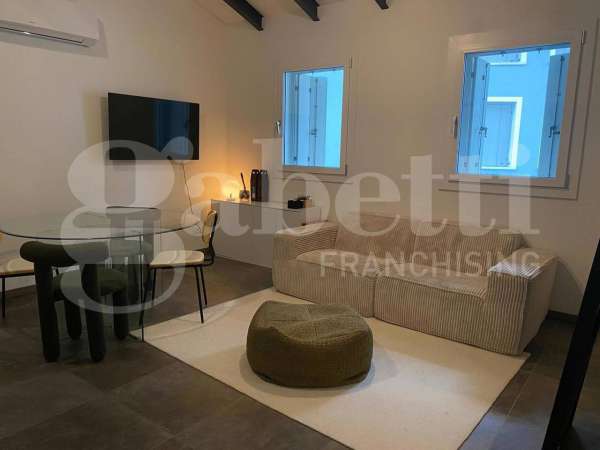 Foto Appartamento in affitto a Casarsa Della Delizia