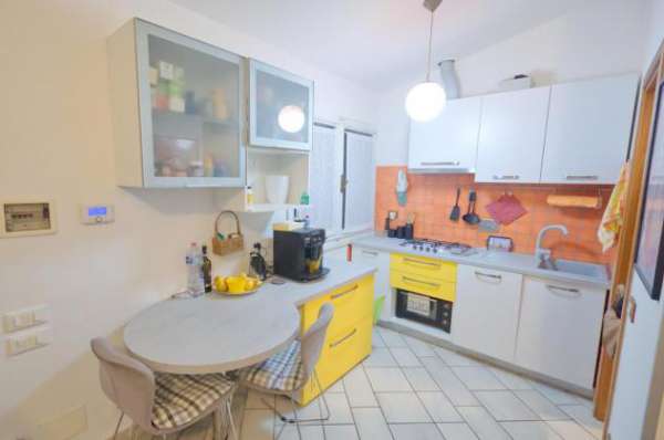 Foto Appartamento in affitto a Casciavola - Cascina 36 mq  Rif: 1327380