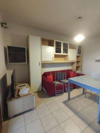 Foto Appartamento in affitto a Casciavola - Cascina 55 mq  Rif: 1012698