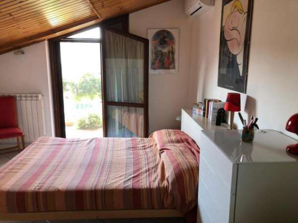 Foto Appartamento in affitto a Casciavola - Cascina 70 mq  Rif: 1036026