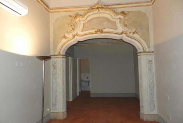 Foto Appartamento in affitto a Cascina 100 mq  Rif: 1375655