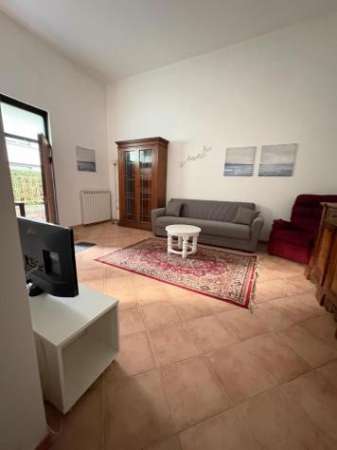 Foto Appartamento in affitto a Cascina 60 mq  Rif: 1361949