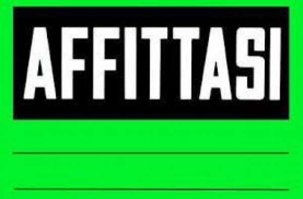 Foto Appartamento in affitto a Cascina 80 mq  Rif: 1363450