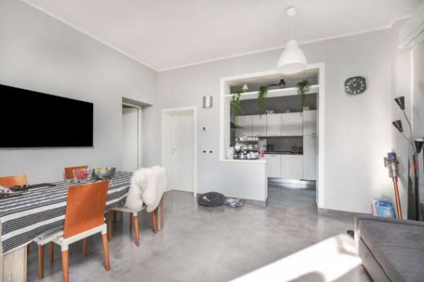 Foto Appartamento in affitto a Cascine - Buti 60 mq  Rif: 1031680