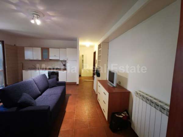 Foto Appartamento in affitto a Caserta - 2 locali 55mq