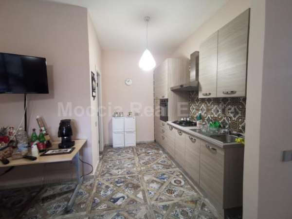 Foto Appartamento in affitto a Caserta - 3 locali 115mq