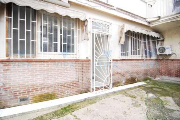 Foto Appartamento in affitto a Caserta - 3 locali 90mq