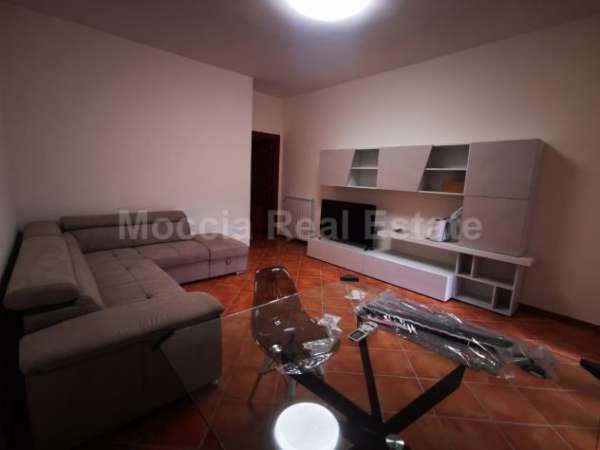 Foto Appartamento in affitto a Caserta - 3 locali 95mq
