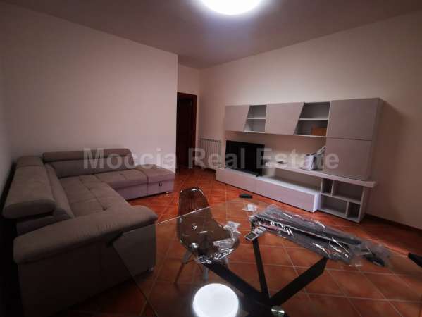 Foto Appartamento in affitto a Caserta