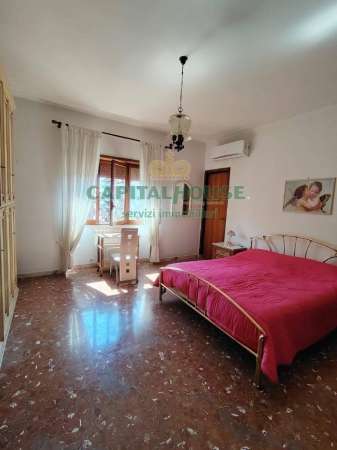 Foto Appartamento in affitto a Caserta